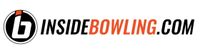 Inside Bowling coupons